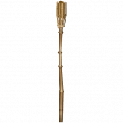 Torch png pic