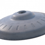 UFO PNG Free Download