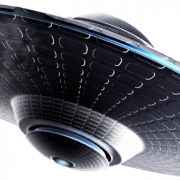 UFO PNG ภาพคุณภาพสูง