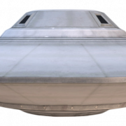 UFO PNG Images