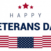 Veterans Day PNG Download Image