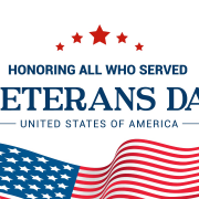 Veterans Day PNG File
