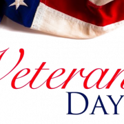 Veterans Day PNG File Download Free