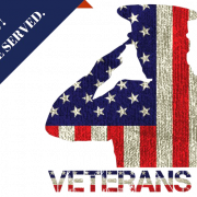 Veterans Day PNG HD Image