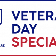 Veterans Day PNG Image HD