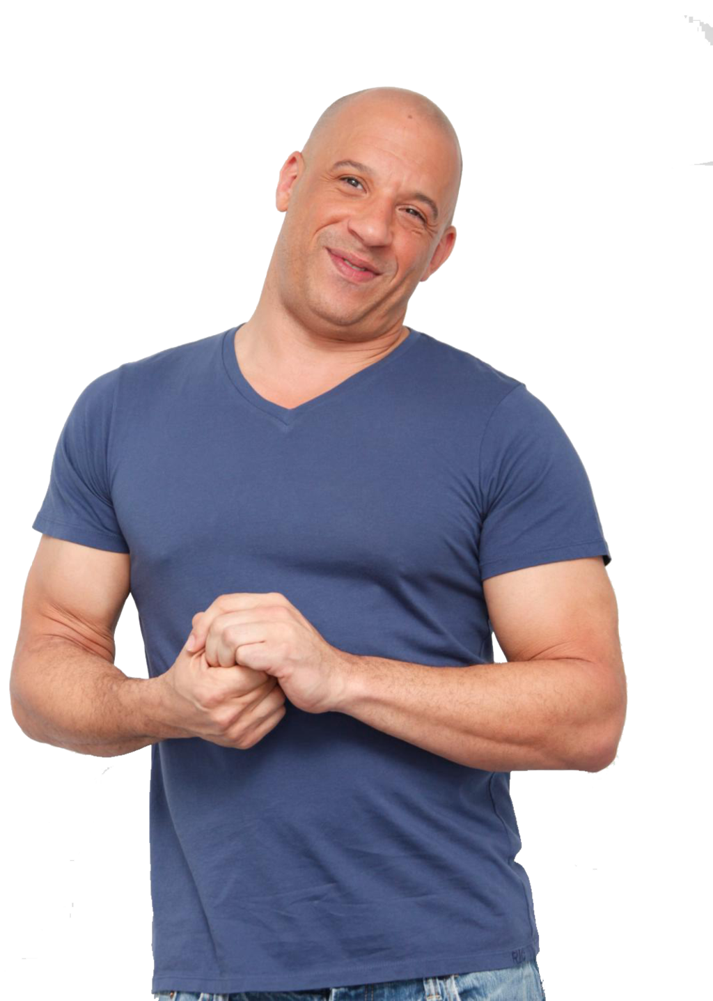 Vin Diesel PNG Clipart | PNG All