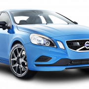 Volvo PNG Clipart