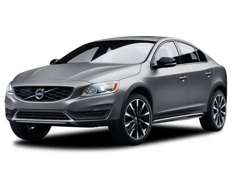 Volvo PNG Photo