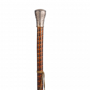 Pall Stick Png Picture