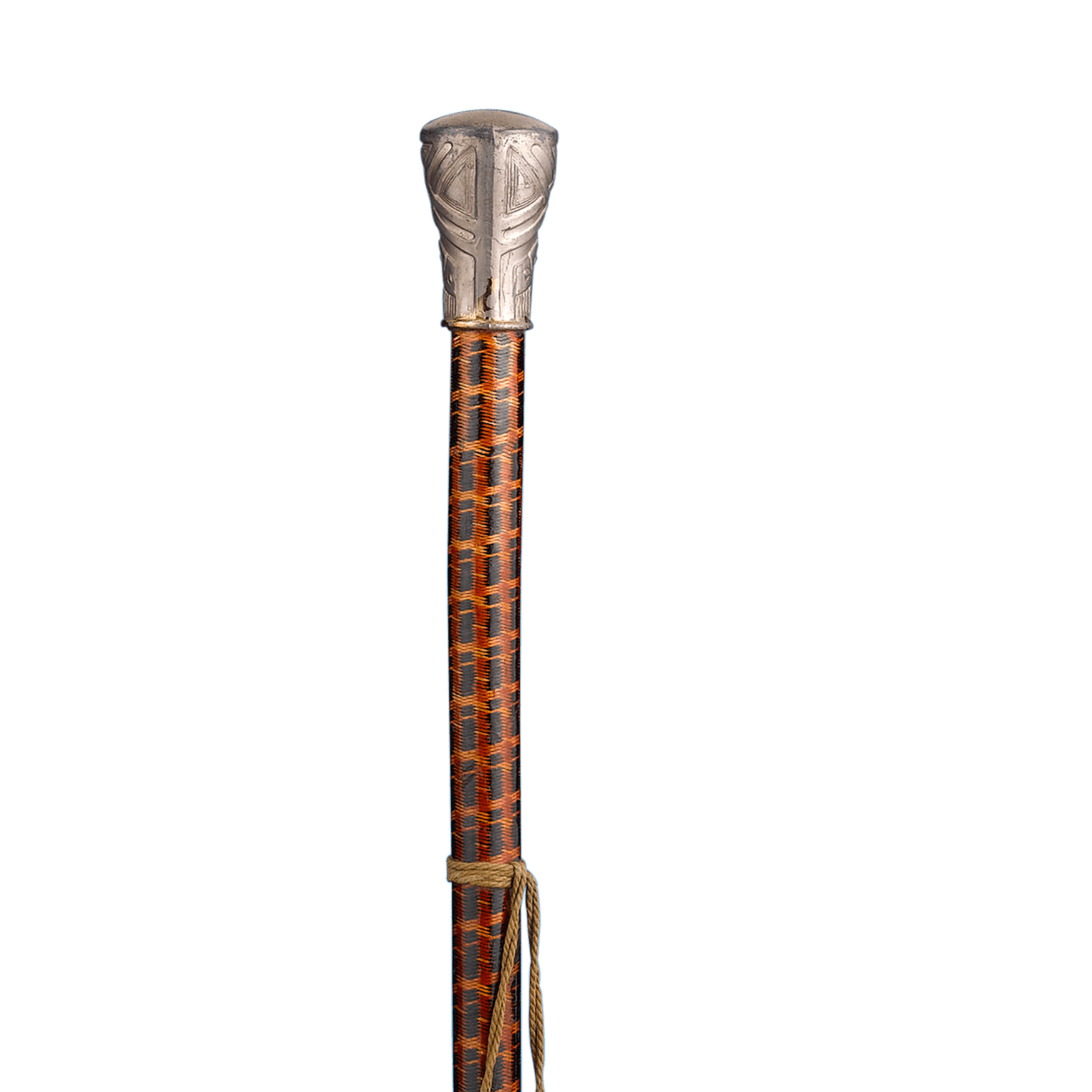 Walking Stick PNG Picture