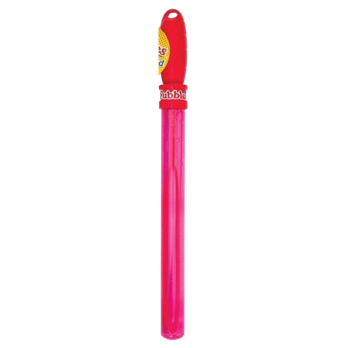 Wand PNG Clipart