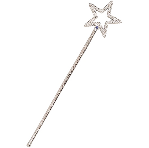Wand PNG Download Afbeelding
