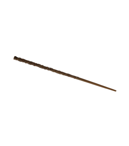 Wand PNG Free Download