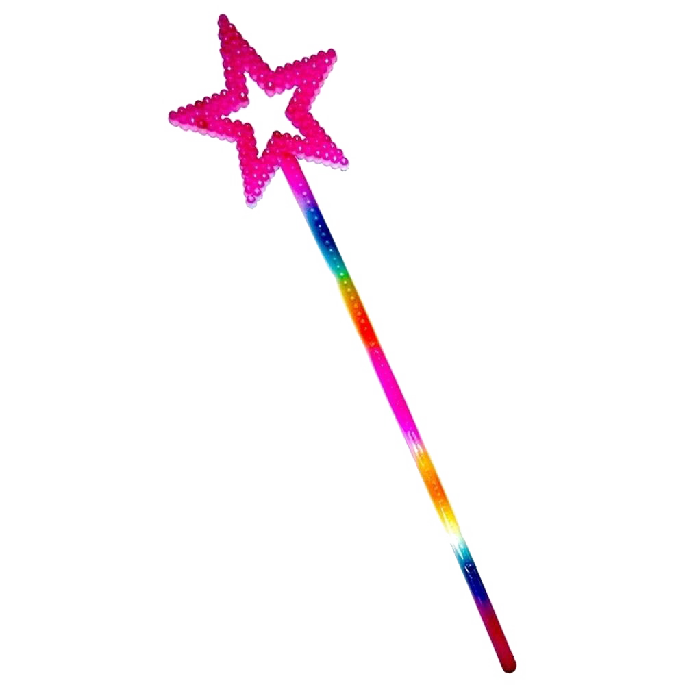 Wand PNG High Quality Image