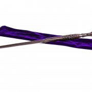Immagine PNG WAND
