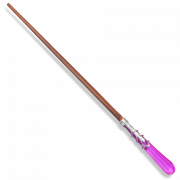 Wand PNG afbeeldingsbestand