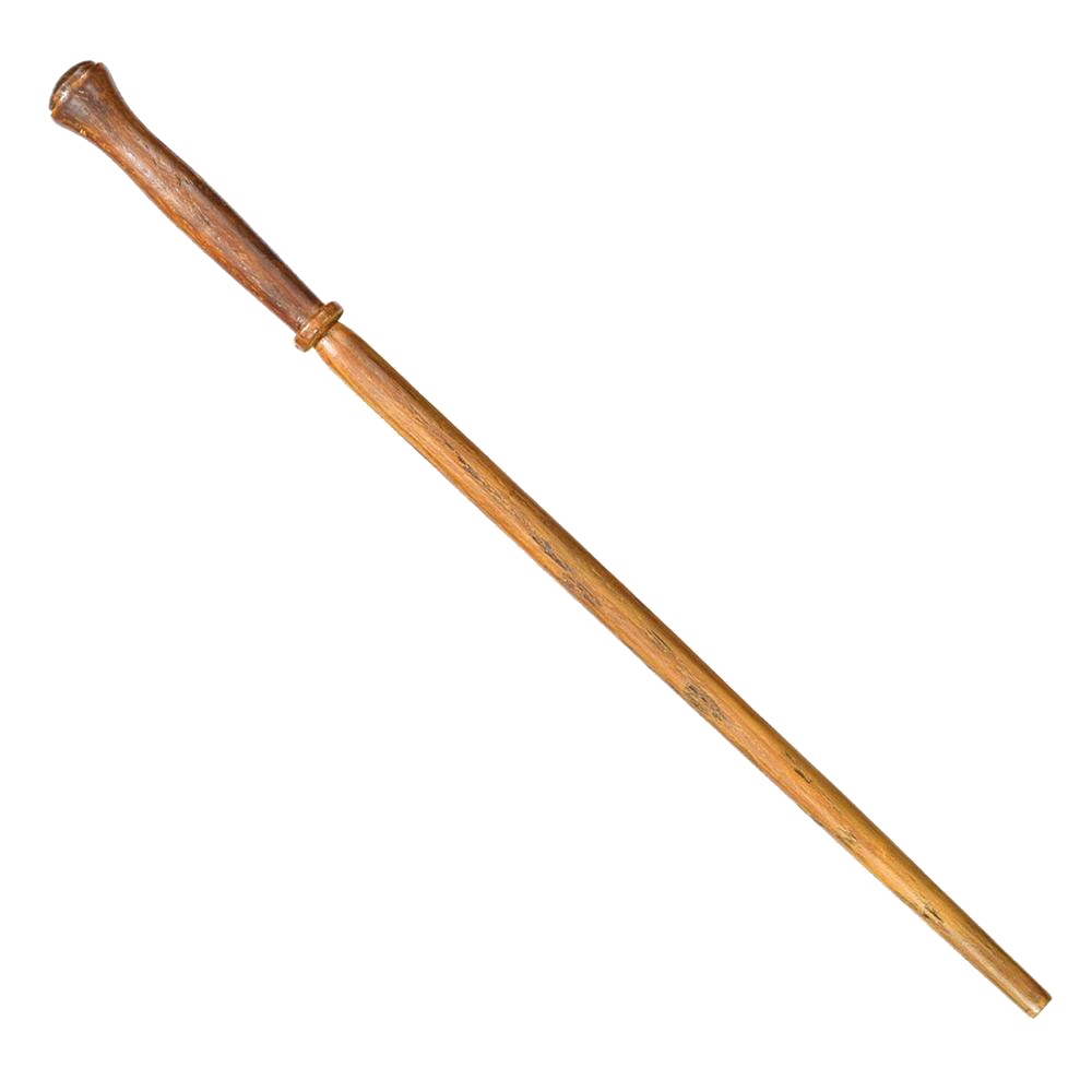 Wand PNG Picture
