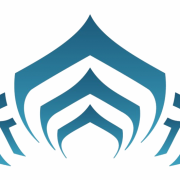 Logo Warframe PNG