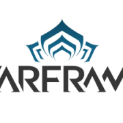 Warframe Logo PNG Image