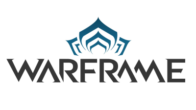 Image PNG du logo Warframe