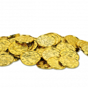 Wealth PNG Image HD