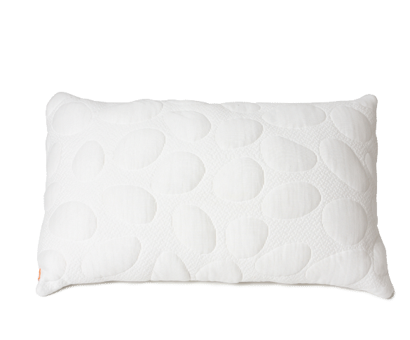 White Pillow PNG Images