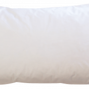 Белая подушка PNG изображение