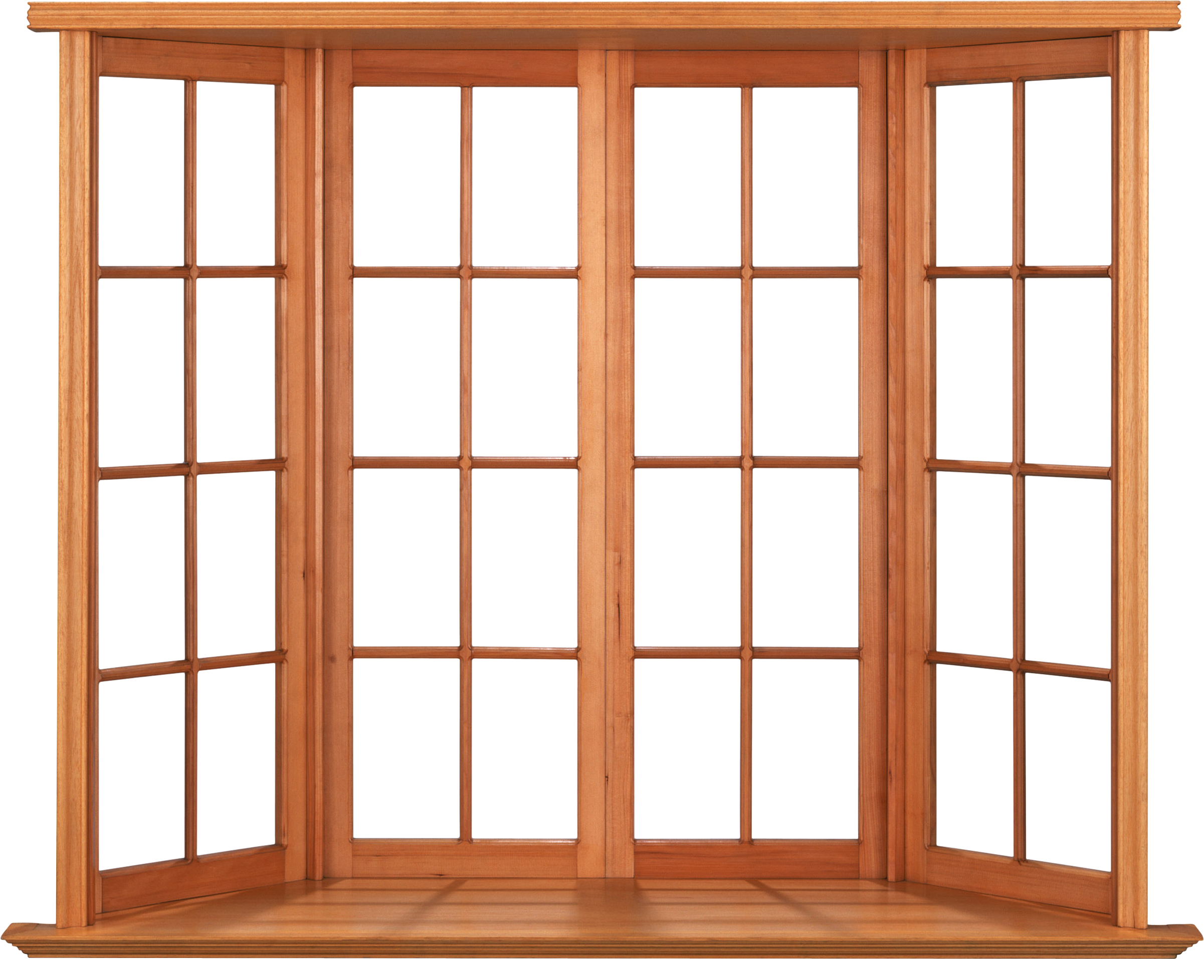 Window PNG Download Image