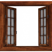 Window PNG File Download Free
