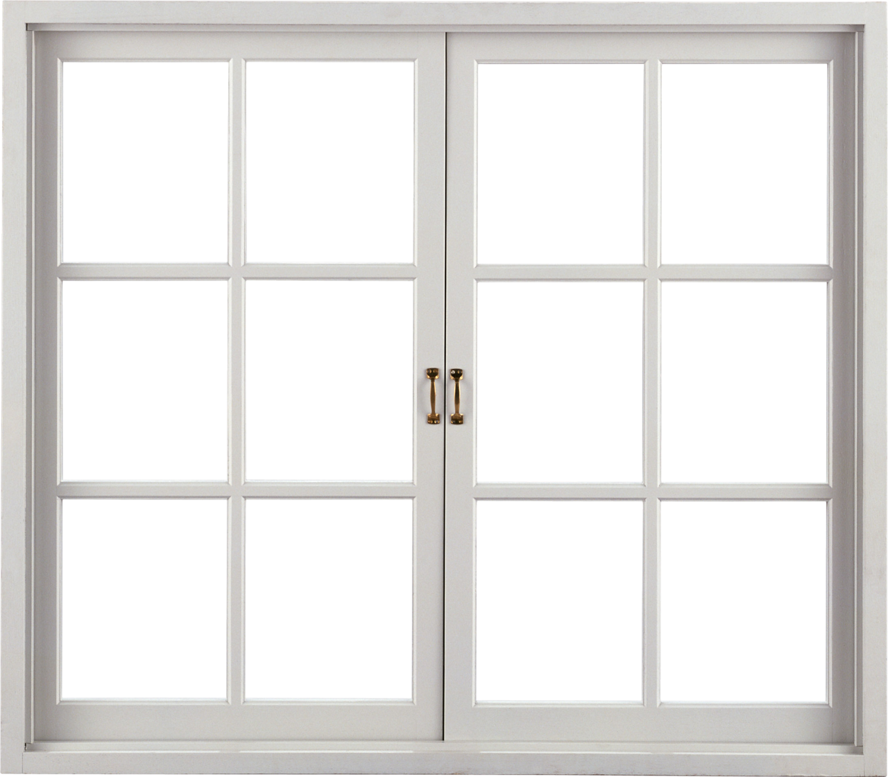 نافذة ملف PNG