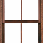 Window PNG Free Download