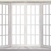 Window PNG HD Image