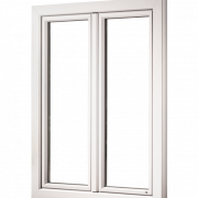 Window PNG High Quality Image