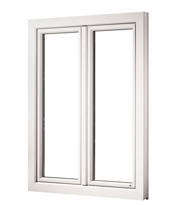 Window PNG High Quality Image