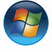 Immagini PNG di Logo Windows