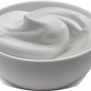 Yogurt PNG Download Image