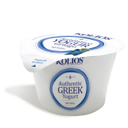 Yogurt PNG Free Image