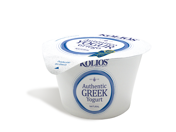 Yogurt PNG Free Image