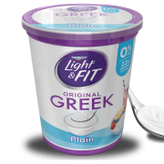 Yogurt PNG Images