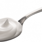 Yogurt PNG Pic