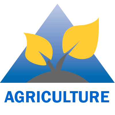 Arquivo PNG da agricultura