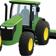 Agriculture PNG HD