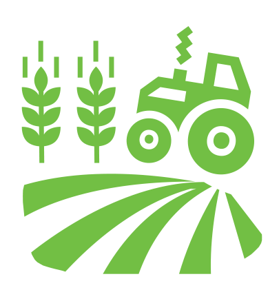Agriculture PNG Picture