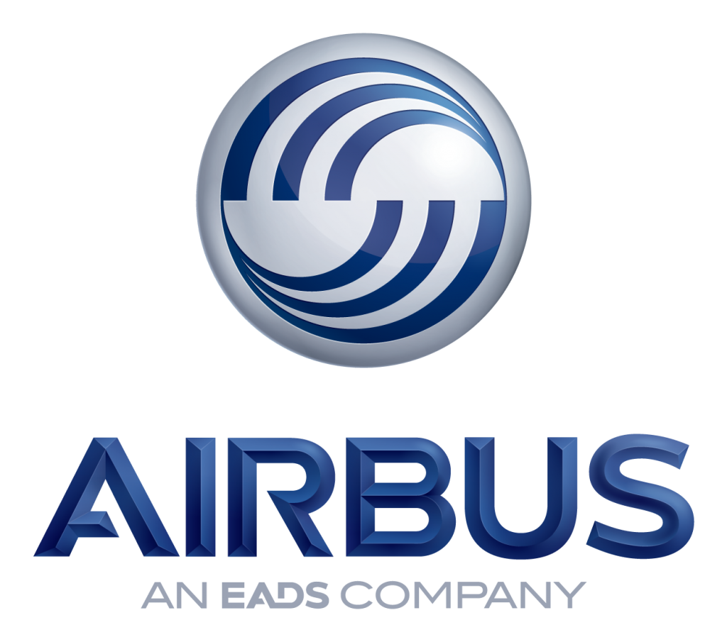 Airbus Free Png Image
