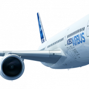 Airbus PNG