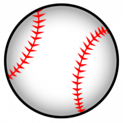 Baseball libreng pag -download png
