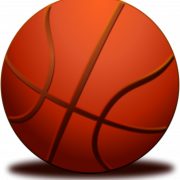 Basketball Transparent