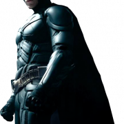 Batman Transparent PNG