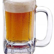 البيرة PNG 5