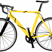 Bisiklet PNG 8
